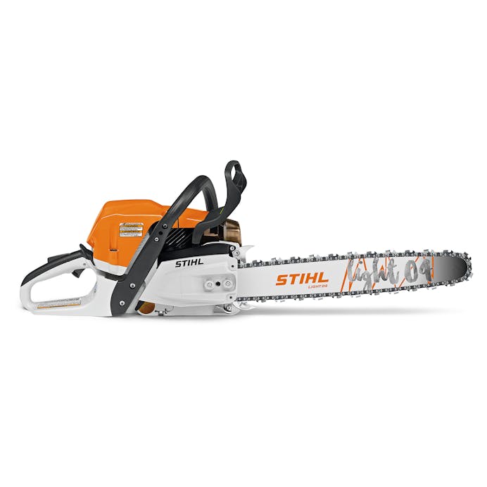 STIHL® MS 362 – Franklin Equipment Sales