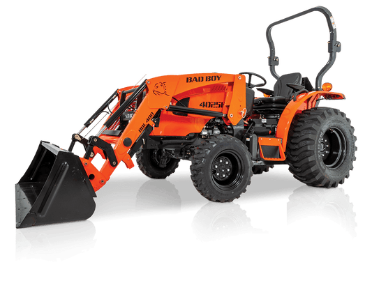 b0952489-e797-43d3-8e35-08ddebaf7ca0