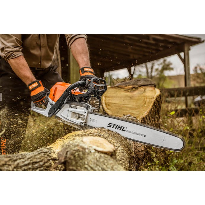 STIHL® MS 362 – Franklin Equipment Sales