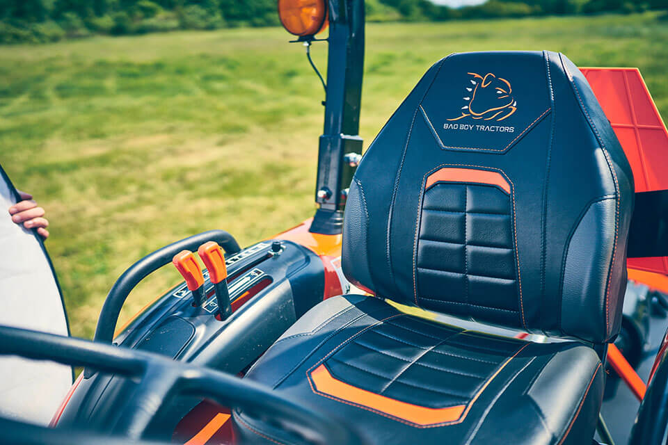 b0df3793-b801-4061-7a4b-08dd782b1bbb