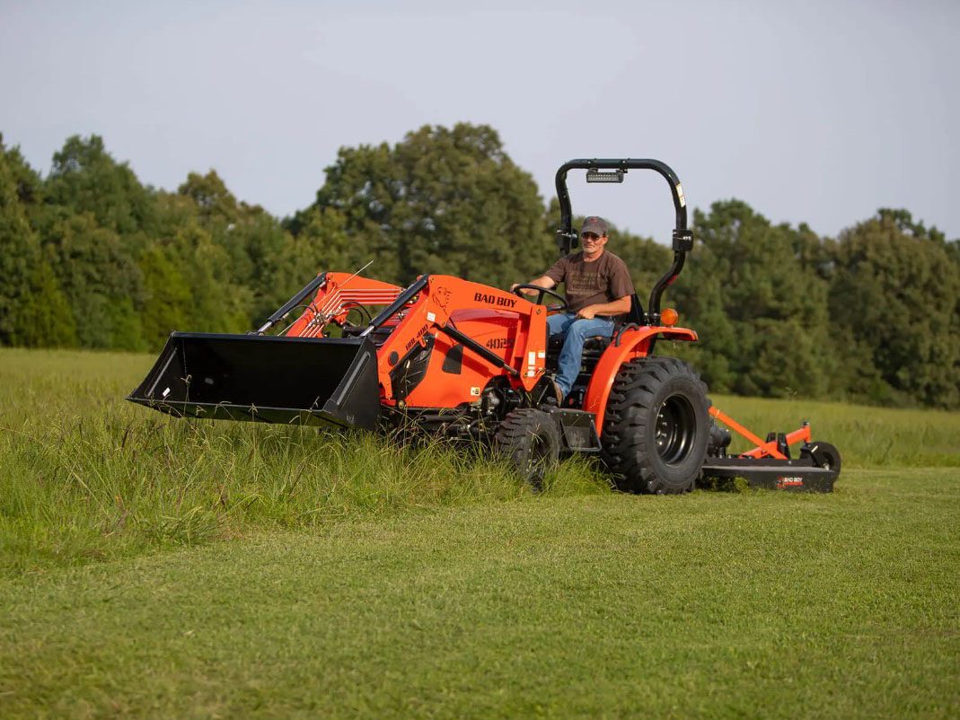 f260d7a4-973f-4f32-616e-08dce328471c