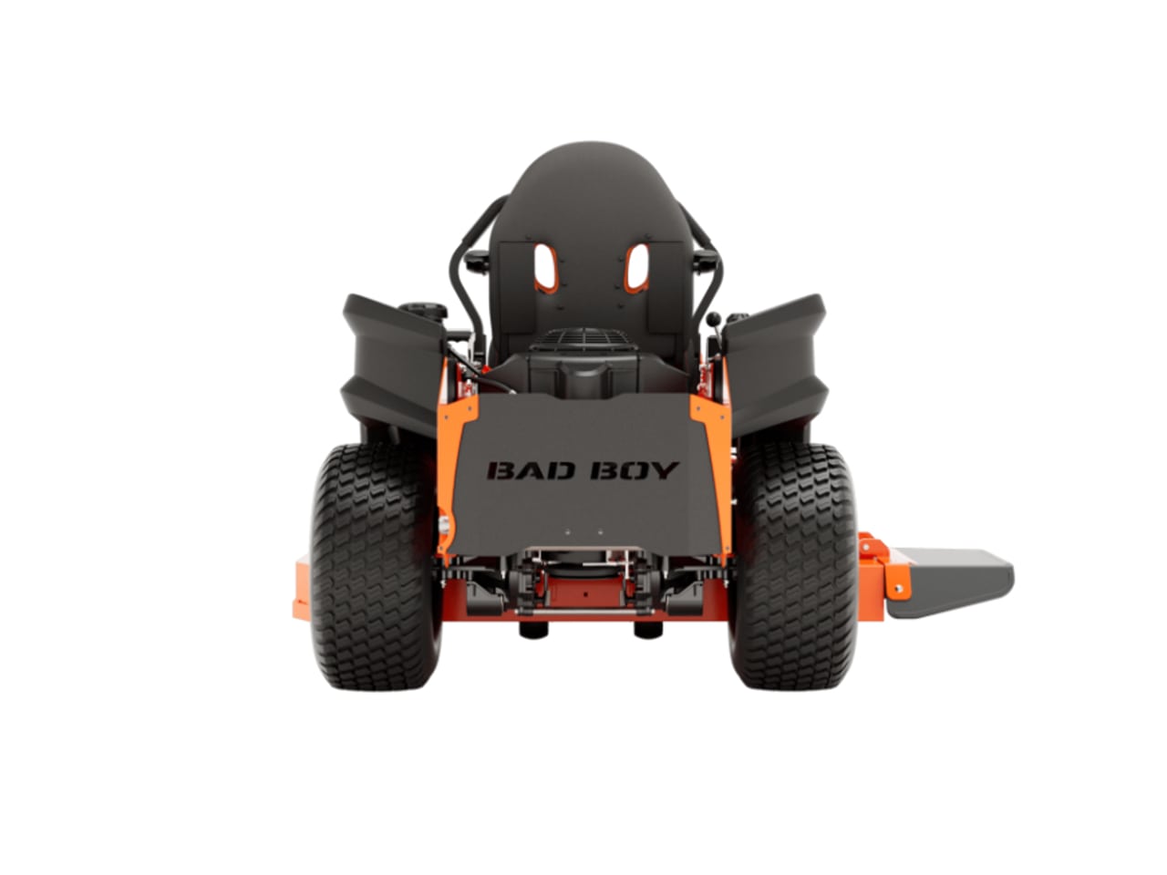 4c693308-dde2-4bbc-5380-08dd3ed026ad