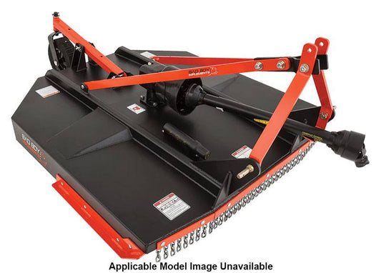 afdac4f1-3263-41db-616b-08dce328471c