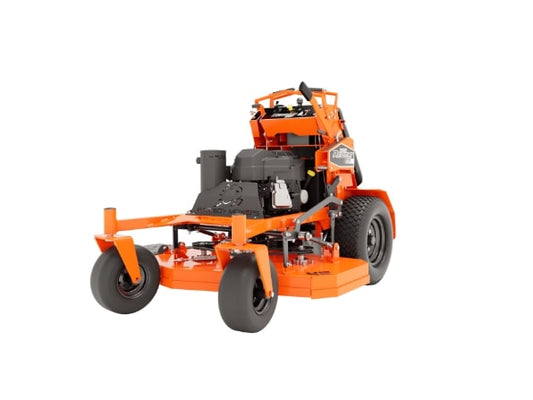 1e461dad-3bd1-4832-b409-08dd7dabaef6