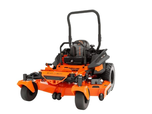 77c6ba75-605d-483d-eb8b-08dd7b6151ee