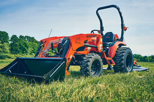 5c084092-f075-454e-7a49-08dd782b1bbb