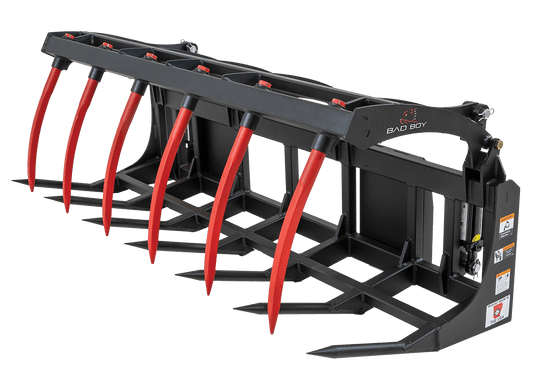 57ea5b95-9d1e-41ad-7352-08dd8c13980b