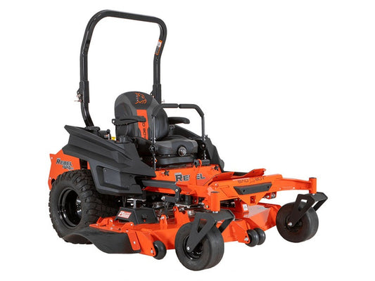 ef5e7a14-a05c-46d3-7070-08dc33ab1775