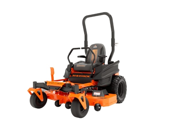 a64825eb-3815-4e20-94fe-08dd79023a42