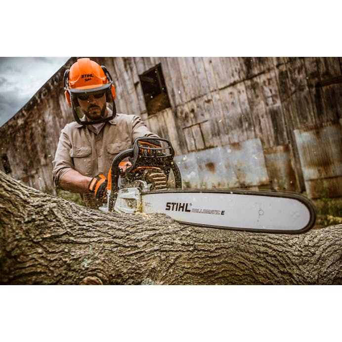 STIHL® MS 362 – Franklin Equipment Sales