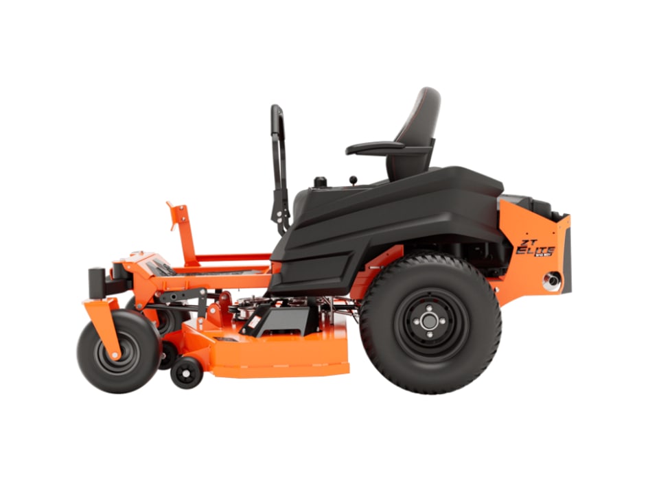 c8b078e9-b515-4ad9-537e-08dd3ed026ad