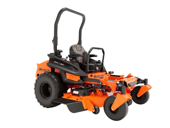 6d0c12c9-c74f-44bf-eb8d-08dd7b6151ee