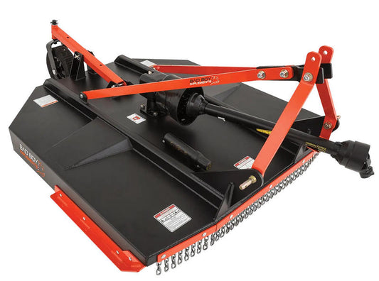 4071b16b-5a01-4c2f-572d-08ddd8d2370c