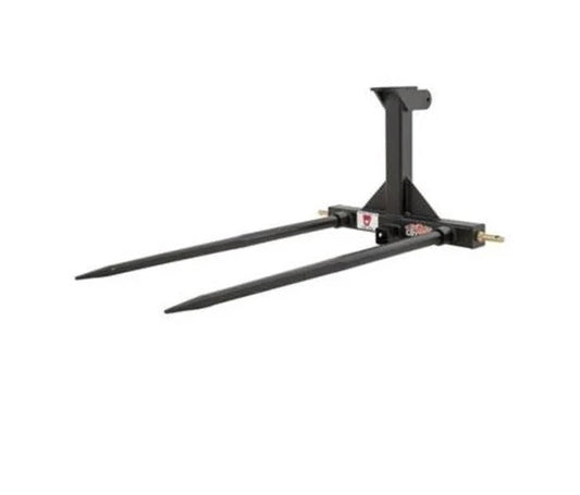 b0ae0805-067d-4bd6-4a41-08dc62f64e1c