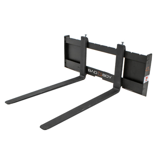 9dec43d0-a6e7-4e84-8779-08ddf60cb401