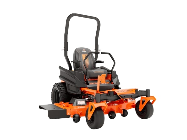 817cfe6e-c483-4da0-9500-08dd79023a42