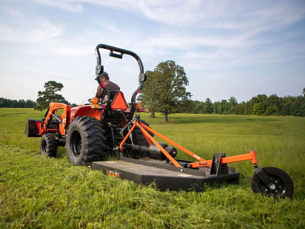 1936ec14-ea2b-4fad-616d-08dce328471c