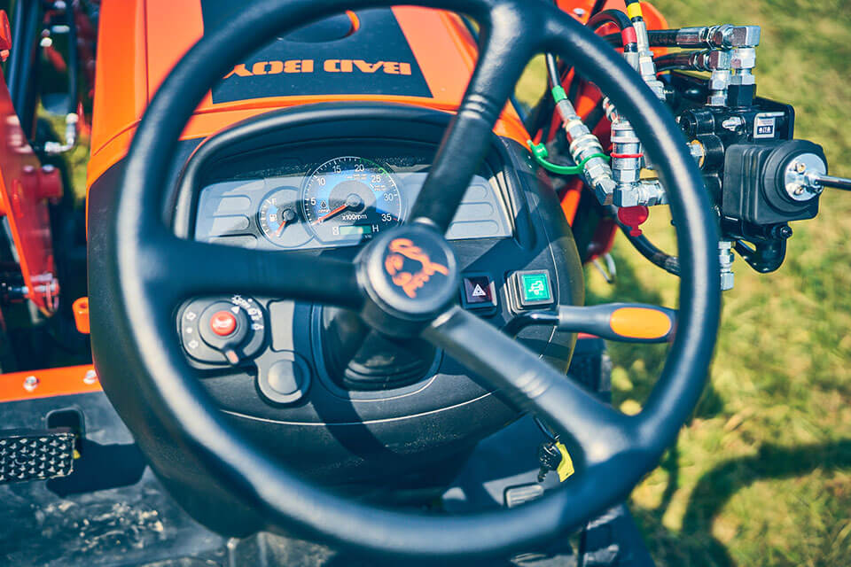 52bd3675-13d6-4796-7a4a-08dd782b1bbb