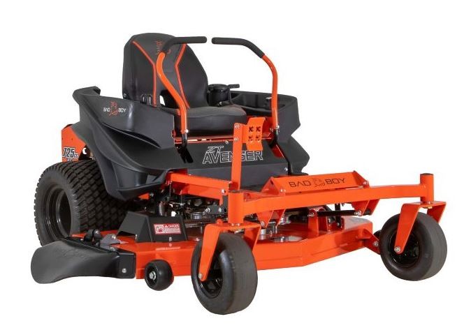 26f4e0b5-d02b-4cd2-fba0-08dab0269520