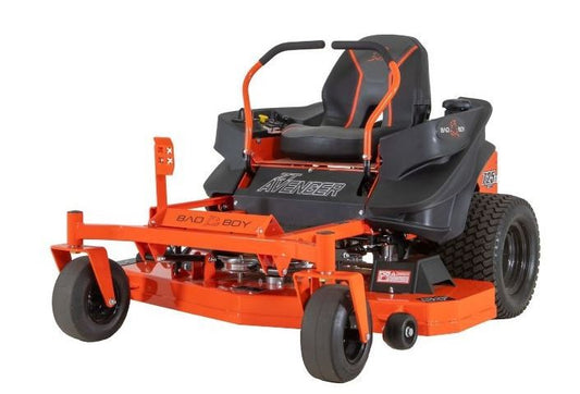 ed5e119d-271d-4af7-fb9f-08dab0269520