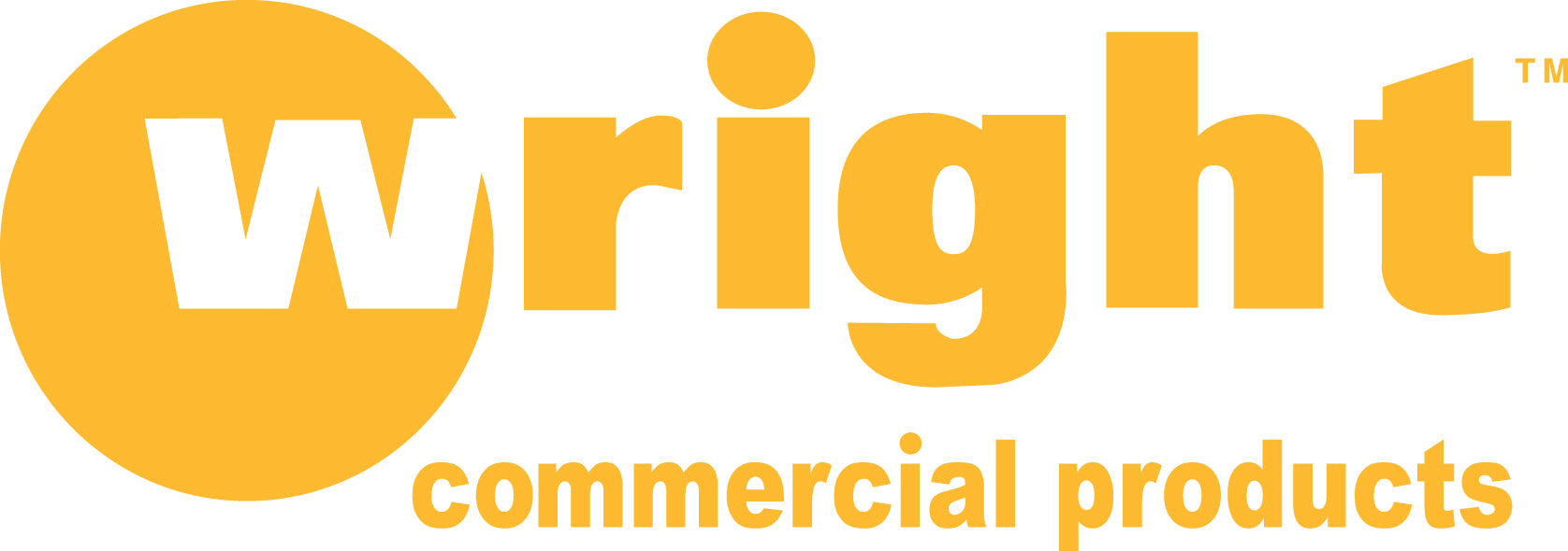 files/Wright-logo.jpg