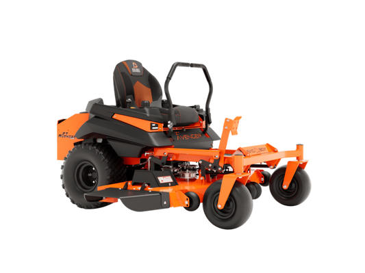 558761c6-3115-4535-c351-08de5795dbc1