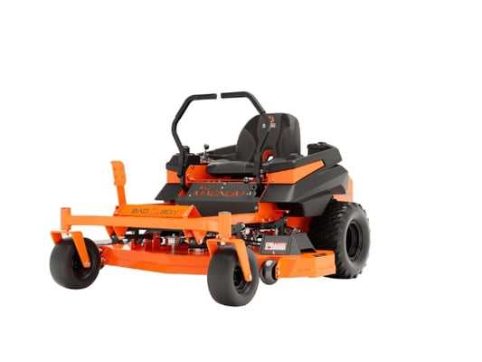 dddace7e-8362-4154-0d66-08dd786e9713