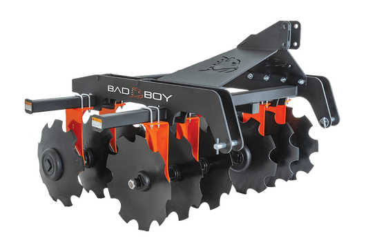 d564461c-22f2-4485-428c-08dd8c04b83d