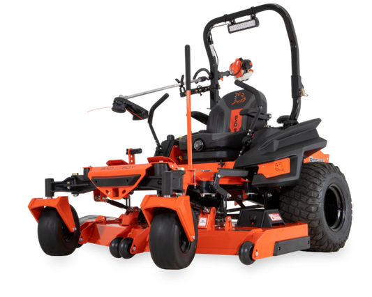 c16ad38c-5ea2-4c4f-25e1-08db01fde3ec