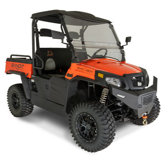 641c5cd0-c6cf-46b6-43bd-08dca5ab5b9a