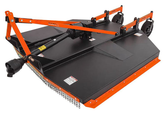 08f2b544-a3b5-42bd-1390-08dce3ea1834