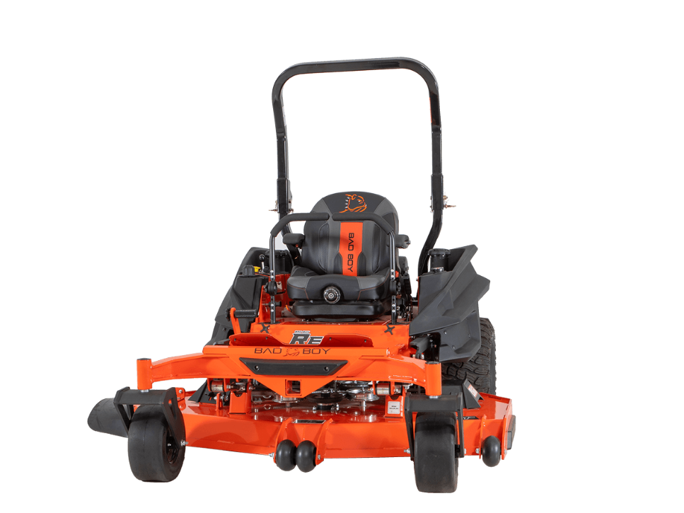 fd658c29-4809-45c7-516d-08db02e66523