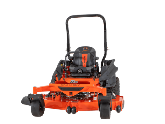 fd658c29-4809-45c7-516d-08db02e66523