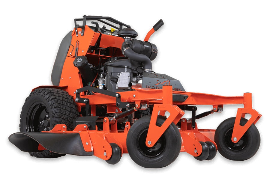 26ae353a-cd96-48fa-1090-08dcabeed7de